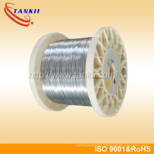 Silver Filler Metals for Brazing, Welding Wire -- BAg-8